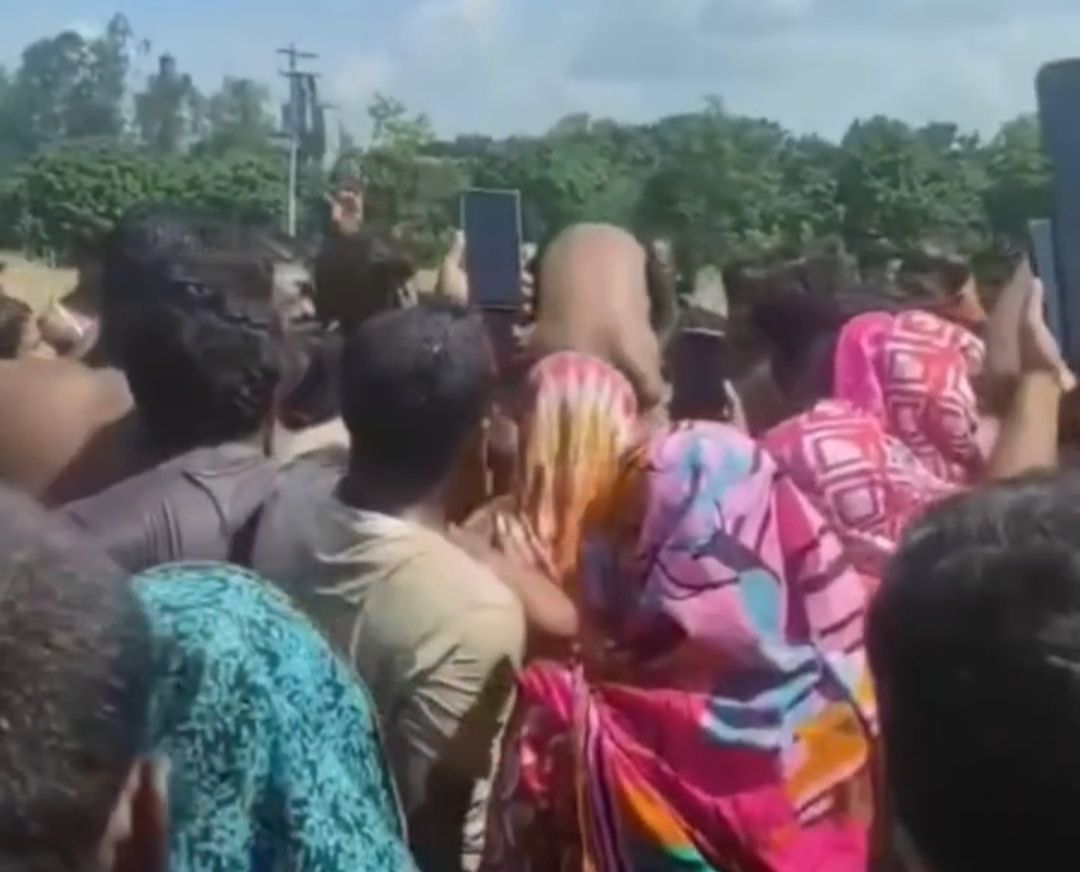 হরিপুরে নোনো নদীতে মাছ ধরতে গিয়ে পানিতে ডুবে বৃদ্ধের মৃত্যু