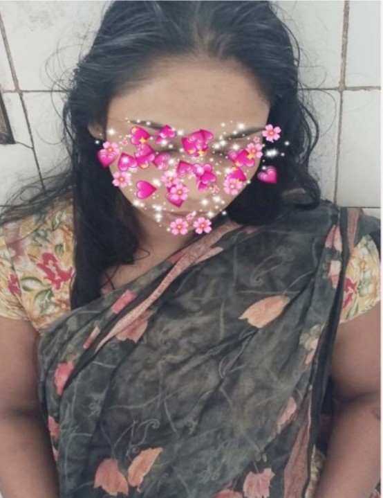 যশোর যৌনপল্লীতে নারীকে আটকে রেখে মারধরের অভিযোগ, হাসপাতালে ভর্তি