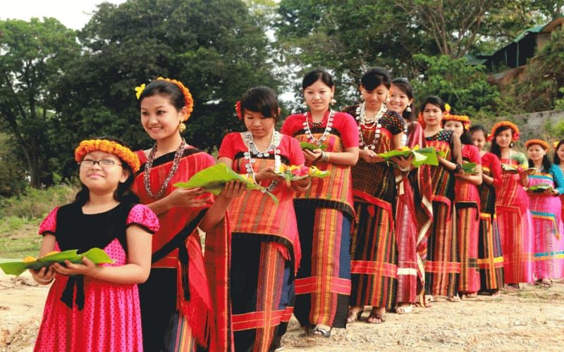 বাংলাদেশে ‘আদিবাসী’ বিতর্ক: সংবিধান বনাম আন্তর্জাতিক সংজ্ঞা