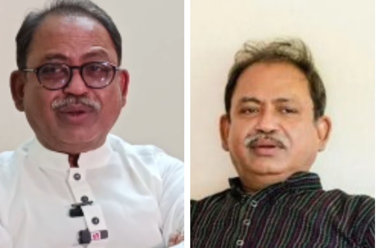 ঠাকুরগাঁও-১ আসনে মির্জা ফয়সল নাকি নতুন মুখ, আলোচনায় সম্ভাব্য প্রার্থী