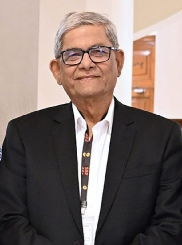 জনগণের ভালোবাসায় মির্জা ফখরুল, নীতি-আদর্শ ও নেতৃত্বের উজ্জ্বল নক্ষত্র