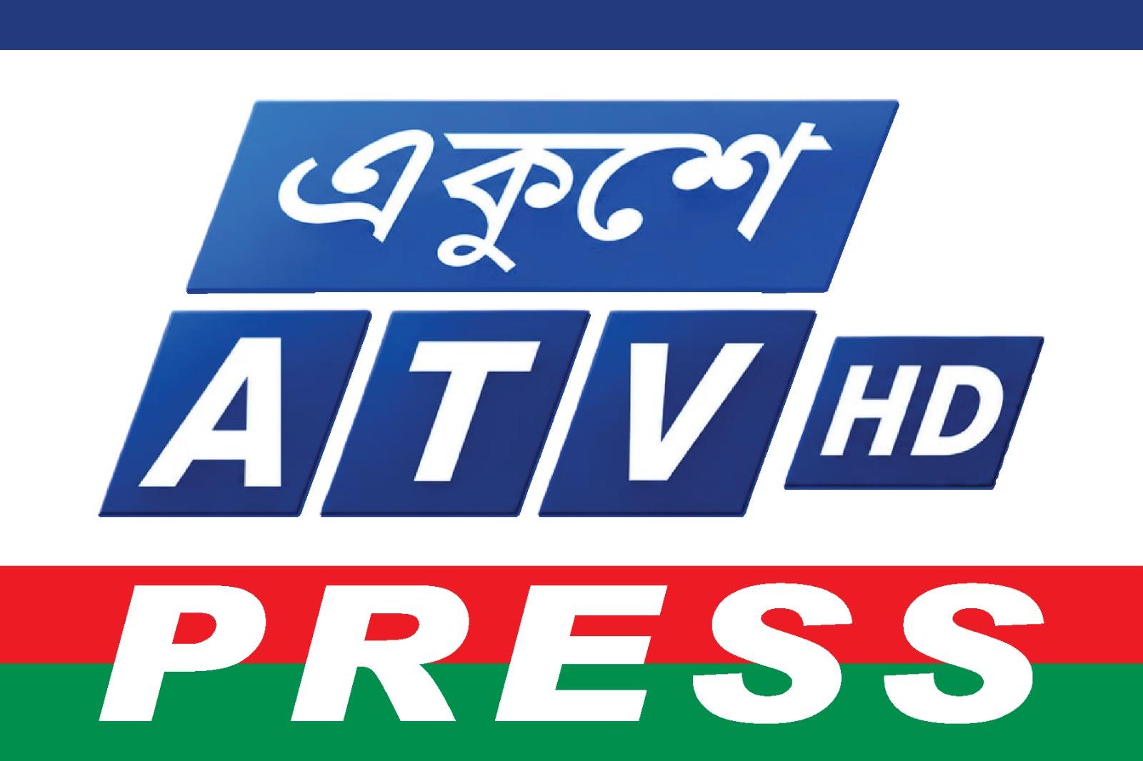 মতামত