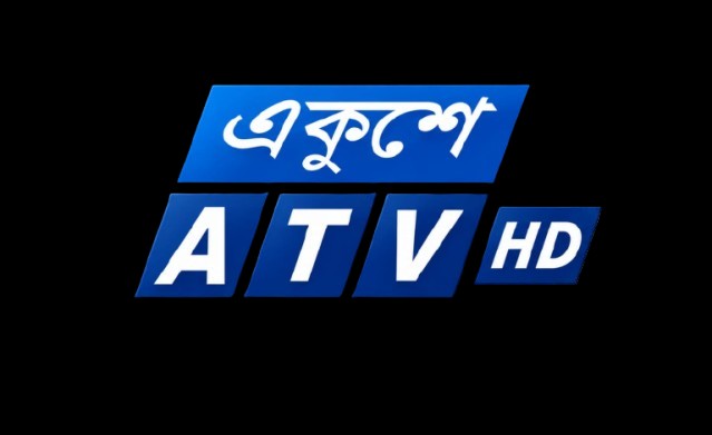 নিজস্ব প্রতিবেদক